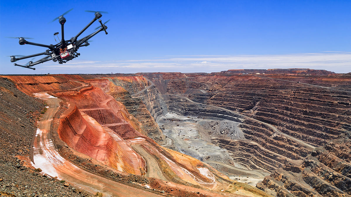 Открытый способ добычи полезных. Рудники Рио-тинто. Горнодобывающая промышленность Туниса. Горнодобывающая промышленность Австралии. Горнодобывающая промышленность Юта 1930е.